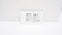 Peters Surgical GEM1521 GEM Titanium Hemostatic 6 SuperFine MicroClips